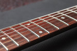 SOLD Gibson Explorer '76 1990