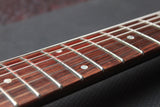 SOLD Gibson Explorer '76 1990