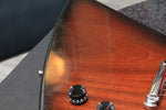 SOLD Gibson Explorer '76 1990