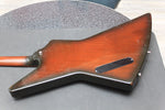 SOLD Gibson Explorer '76 1990