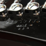SOLD Gibson Explorer '76 1990