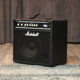 Marshall MB/B Series 30 bass combo