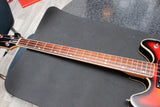 1970's Aria Diamond 5120 Bass
