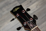 1970's Aria Diamond 5120 Bass