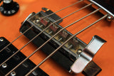 1970's Aria Diamond 5120 Bass