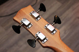 1970's Aria Diamond 5120 Bass