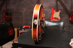 1970's Aria Diamond 5120 Bass