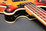 1970's Aria Diamond 5120 Bass