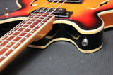 1970's Aria Diamond 5120 Bass