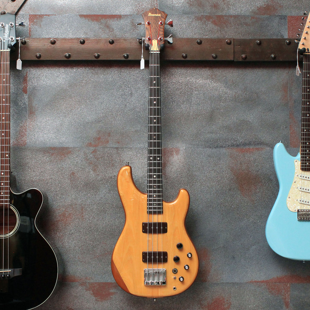 Ibanez mc900 deals