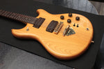 Ibanez Musician MC300 NT 1978 RESERVED