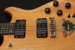 Ibanez Musician MC300 NT 1978 RESERVED