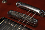 Samick SA-1 ES-335 Clone Brown Burst