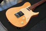 SOLD Yamaha Pacifica 102S Tele