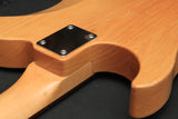 SOLD Yamaha Pacifica 102S Tele