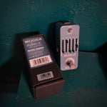 Mooer Graphic G