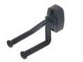 K&M 16280 Guitar Holder