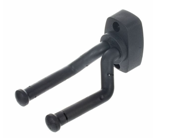 K&M 16280 Guitar Holder