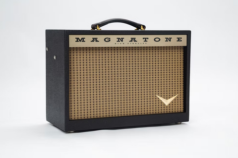 Magnatone Starlite 1X8" Combo w/ Reverb