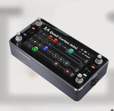 Neural DSP Quad Cortex Mini