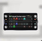 Neural DSP Quad Cortex Mini