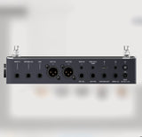 Neural DSP Quad Cortex Mini