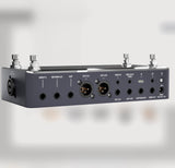 Neural DSP Quad Cortex Mini