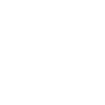 Tonefest Guitar Gallery