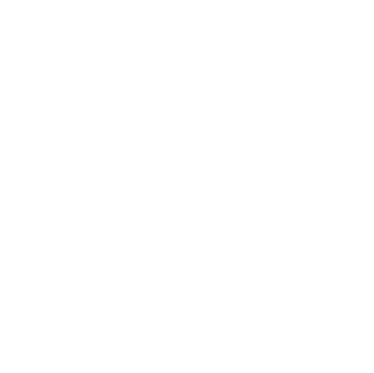 Mad Professor Little Green Wonder 10th Anniversary – Tonefest