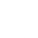 Tonefest Guitar Gallery - Secondhand & Vintage Guitars Tuusula Finland