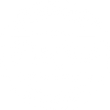 Tonefest Guitar Gallery - Home