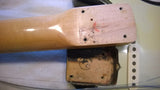 Fender Stratocaster 1963 Pre-CBS ALL ORIGINAL