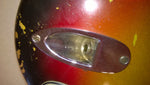 Fender Stratocaster 1963 Pre-CBS ALL ORIGINAL