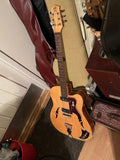Burns Baldwin GB-65
