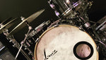 Sonor Vintage Series 2020s