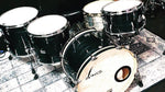 Sonor Vintage Series 2020s