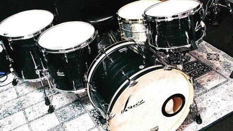 Sonor Vintage Series 2020s
