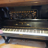 Steinway & Sons K-132 1927