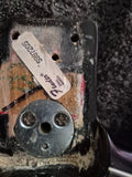 Fender Stratocaster 1979 Black