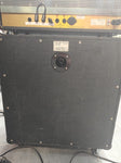 Marshall 1965B Lead 4x10”
