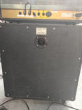 Marshall 1965B Lead 4x10”