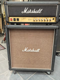 Marshall 1965B Lead 4x10”