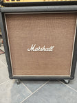 Marshall 1965B Lead 4x10”