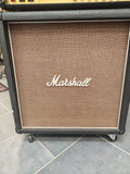 Marshall 1965B Lead 4x10”