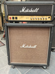 Marshall 1965B Lead 4x10”