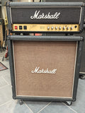 Marshall 1965B Lead 4x10”