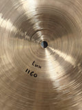 UFIP Class Series Light Hi-Hat 14"