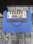 Ibanez ValBee