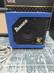 Ibanez ValBee