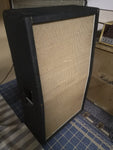 Marshall Model 1990 8x10" 1969